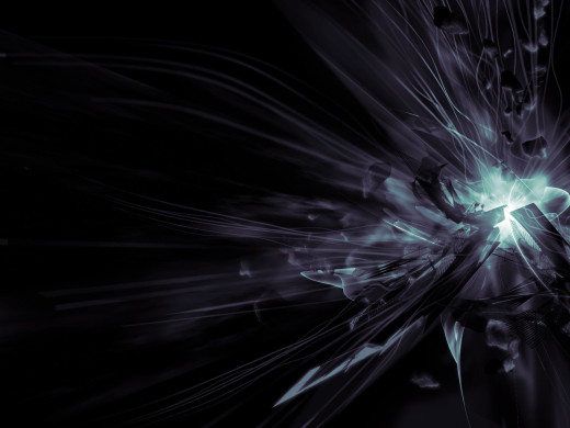 13174 (a): :1600x1200